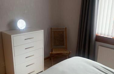 Moray View, Macduff, Aberdeenshire. - Foto 8