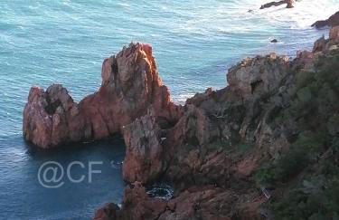 Résidence Golfs de Valescure 9 - Foto 65