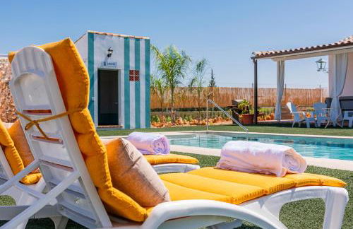 Villa Colona - Foto 36