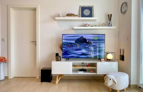 Amazing Apartment In Simuni With Wifi - Foto 4