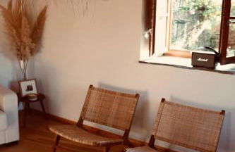 Casa do Ti Tóte - Foto 18