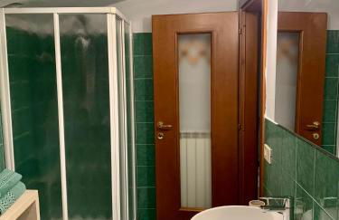 AL CLISI graziosa mansarda - Foto 15