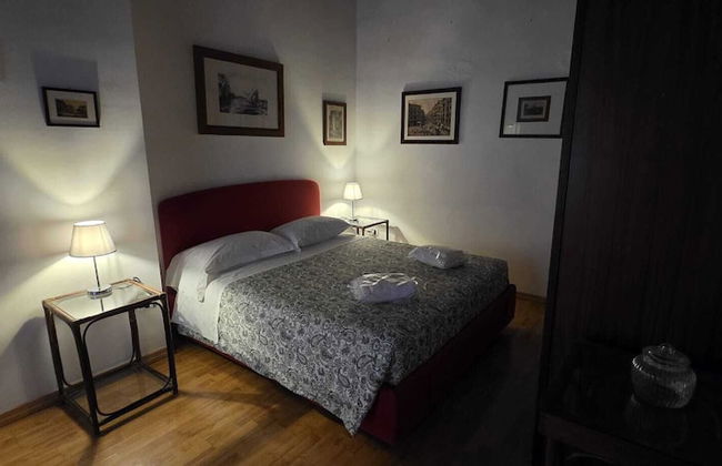 Appartamento Casa toledo - Foto 4