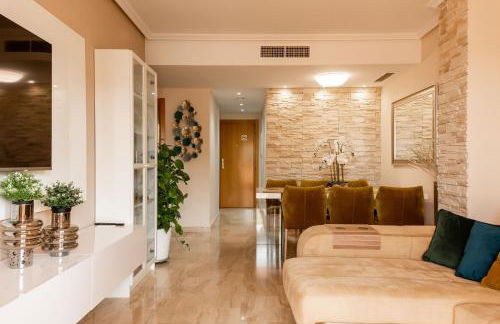 Lindo apartamiento Tivoli - Foto 5