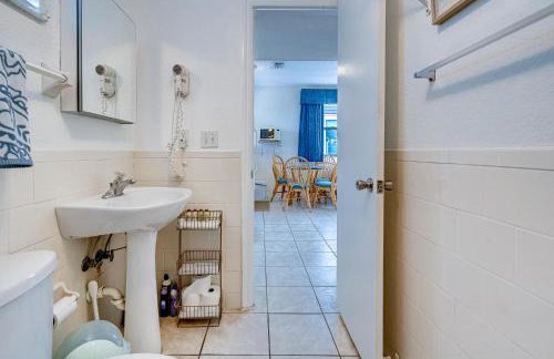 Royal Orleans 212 - Foto 15