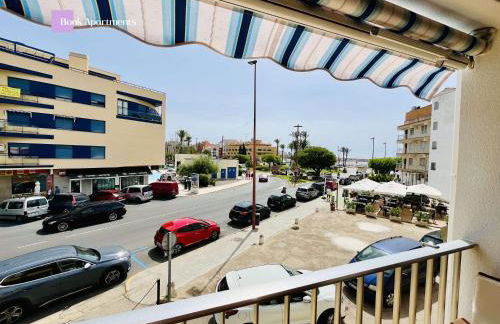 Toboso playa-BookApartments - Foto 8