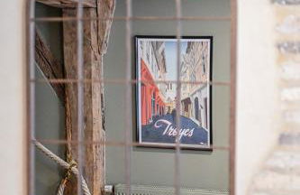 Maison Simart - Photo 27