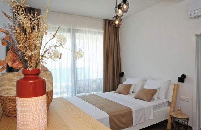 Villa Seabatical - Foto 2