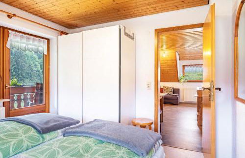 Schreinerhäusle nähe Titisee - Foto 29