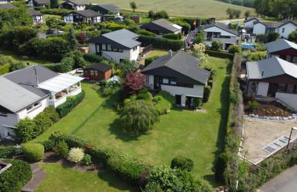 Haus am Hennesee - Foto 14