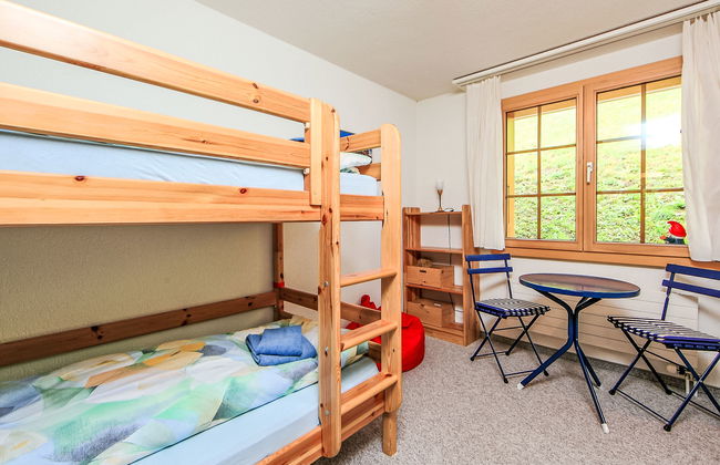 Firstsunne - Foto 11