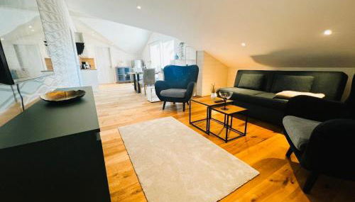 Ferienhaus DONAUzeit - Foto 2