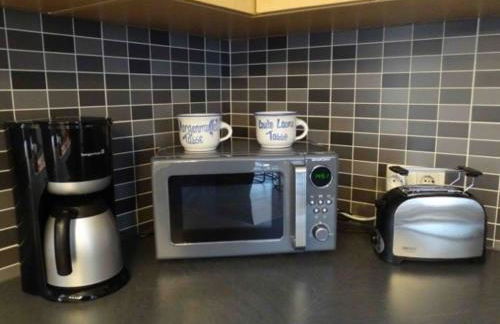 Bärenfalle - Foto 11