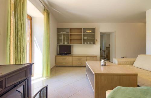 Villa Sani with private pool near Pula and Rovinj - Foto 17