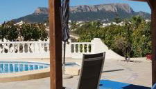 VILLA GRAN PALMERAS WITH PRIVATE POOL & AMAZING VIEW - Foto 2