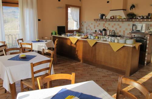 La Casa Vecchia - Foto 47