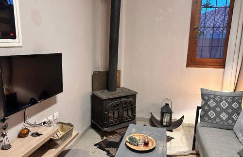 Pandoras House Arachova - Foto 29