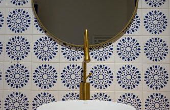 Le Soleil bleu Hyerois - Foto 13