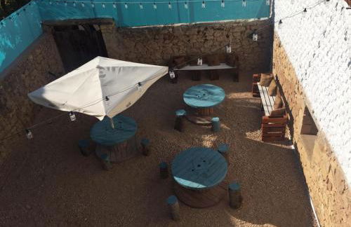 La Boutique - Photo 38