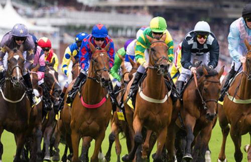 Walk to West Wittering Beach - Pass the Keys - Foto 36