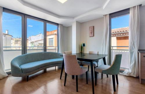 bqn apartamentos 3 - Photo 2