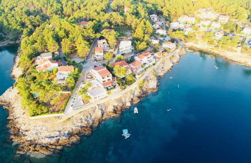 Hvar beach vacation - Foto 25