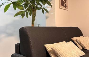 Eifel Quartier im Herzen von Mendig - Foto 14