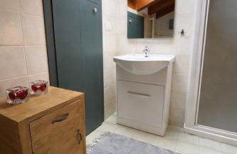 Experia Residence Apartment - Foto 12