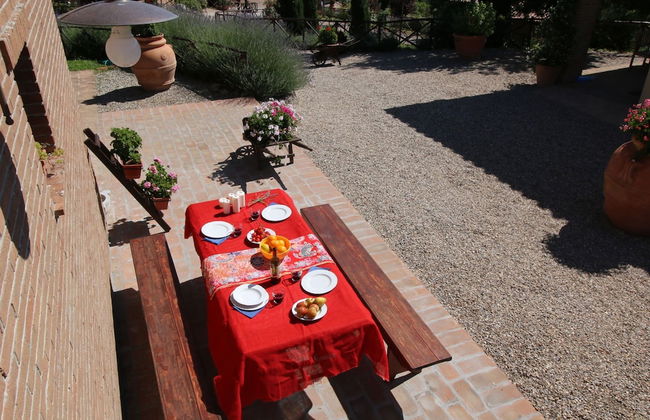 Mansion in Montefiascone Near Rocca dei Papi - Foto 31