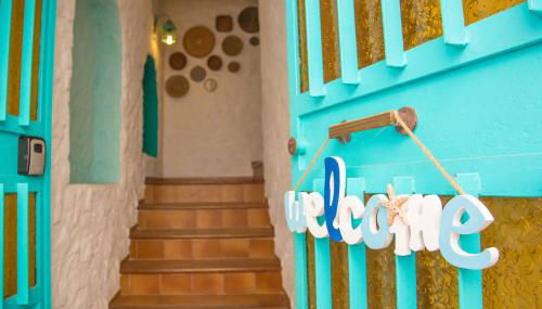 Ti porto al mare Apartment IUN P7641 - Foto 4