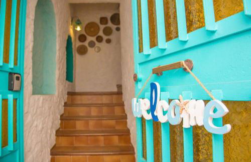 Ti porto al mare Apartment IUN P7641 - Foto 4