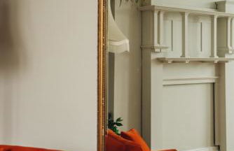 Pier View Felixstowe - Sea View, 50m from the beach - Foto 69