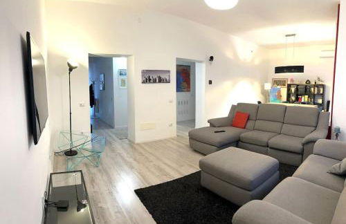 Appartamento Moderno al Centro di Spoleto - Photo 22