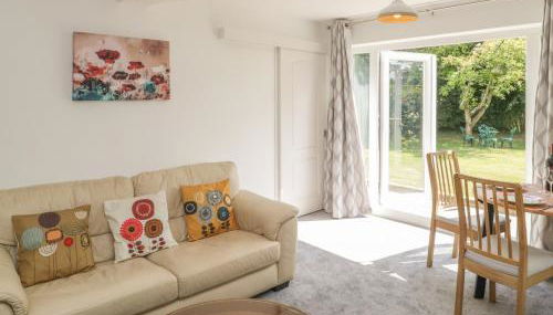 Orchard Annexe - Photo 3