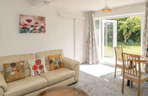 Orchard Annexe - Photo 3