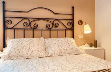 Casa Pereiro playa de Esteiro - Foto 20