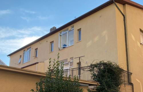 mineVaganti - Foto 34