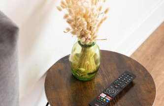 Sunny 1 bedroom apartment, Ocean house, East wittering - Foto 40