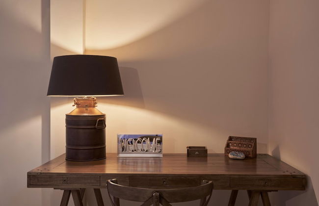 Riglia Villas - Villa Olive - Foto 27