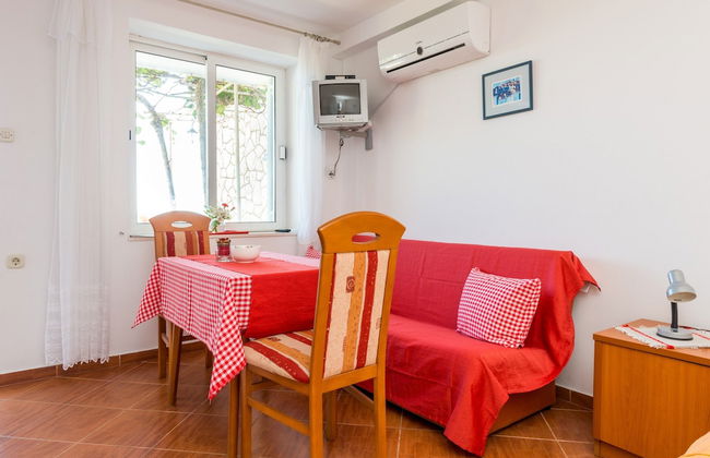 Guesthouse Home Sweet Home - Foto 50