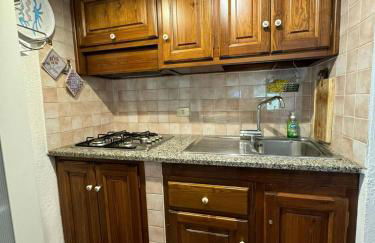 FAGR-OTT01T BELLA CASA ad un passo dal mare - Foto 38