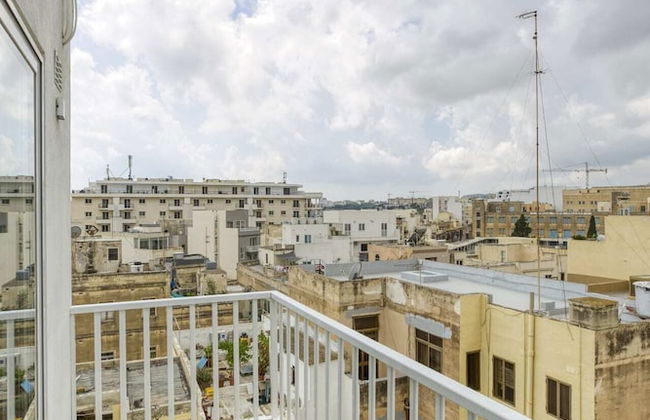 Gzira Suite 14 - Foto 29
