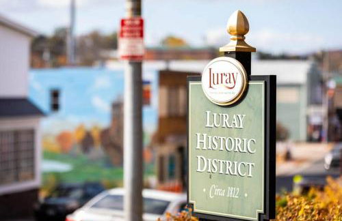 Hidden Hollow 3BD Cabin - Hot Tub, Wifi, Game Room, Fire Pit - Foto 53