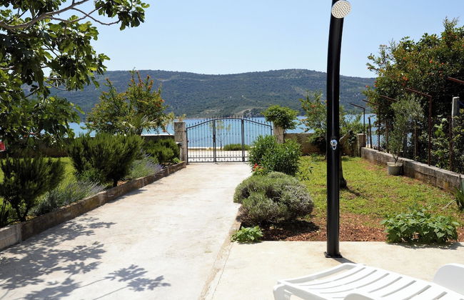 Spacious Seaside Retreat in Poljica - Foto 34