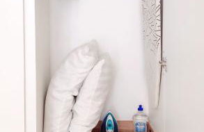 Loft Céntrico - The Essence by ValeciaGOapartments - Foto 31