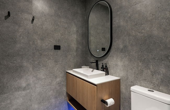 One North Terrace - Foto 58