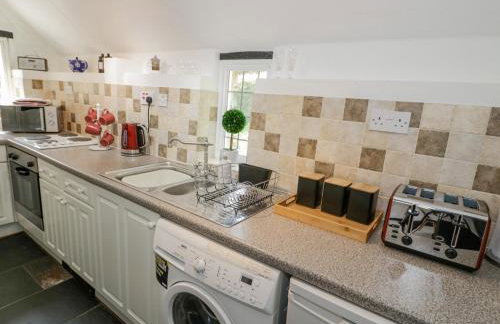 Bluebell Cottage - Photo 10