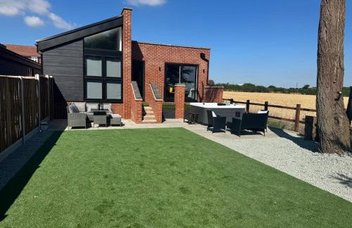 Rural Retreats 8 - Foto 14