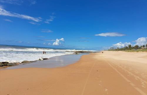 Casa completa Porto Sauipe - Foto 15