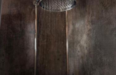 Lintmill Lodges - Thistle Shepherds Hut - Foto 11